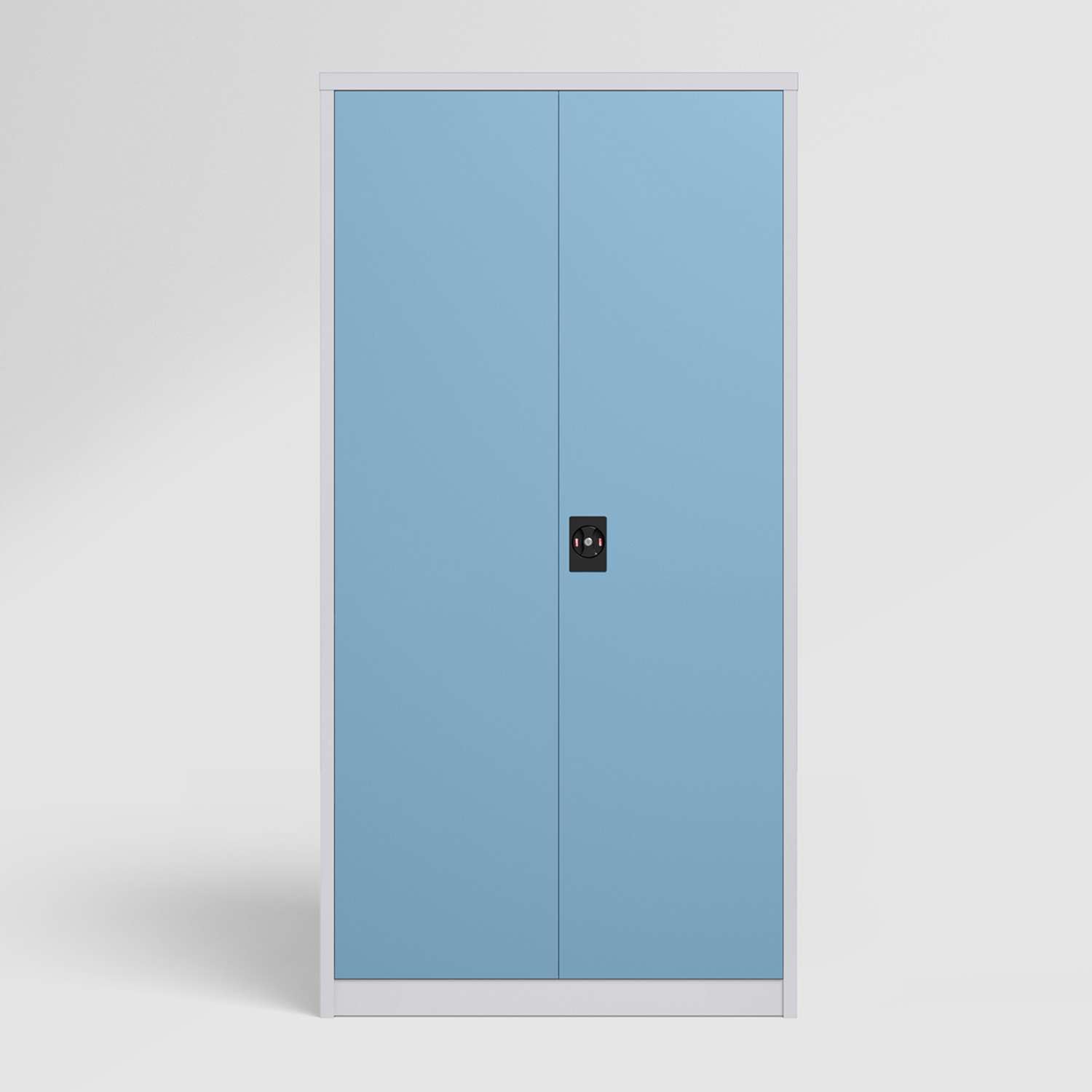 Altham Premium Godrej Almirah