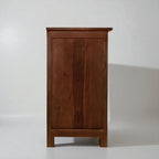 Carlio Chester Sheesham Wood Sideboard & Console