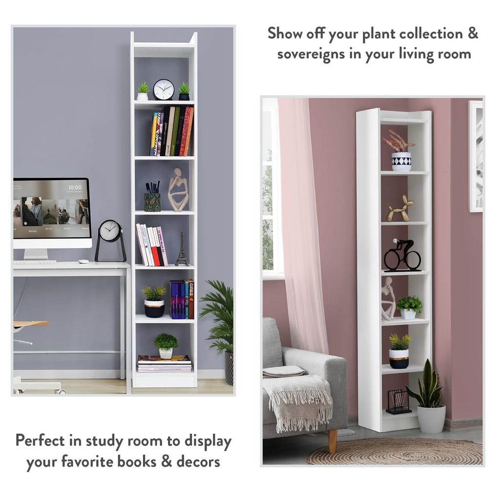 Denial Open Shoe Rack Engineering wood Stylish Rack
