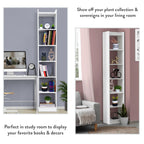 Denial Open Shoe Rack Engineering wood Stylish Rack