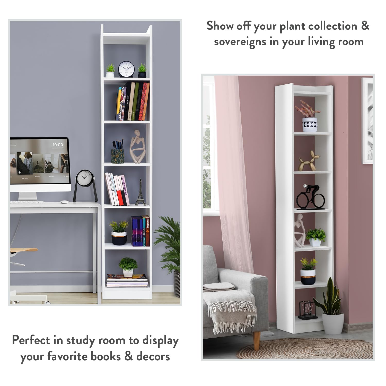 Denial Open Shoe Rack Engineering wood Stylish Rack