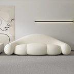 Aroma luxury sofa