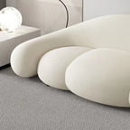 Aroma luxury sofa