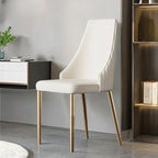 Bemrose Dining Set With Marble Top