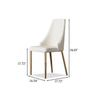Bemrose Dining Set With Marble Top