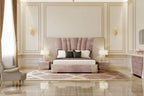 COCO Luxury Premium Bed