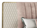 COCO Luxury Premium Bed
