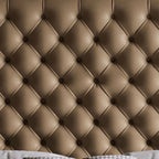 Denise Luxury Bed