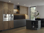Grace Premium Laminated  Modular Kitchen