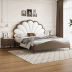 Blossom Baby Bed ( kids Bed )