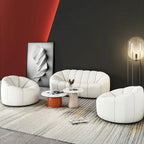 Muskmelon Luxury sofa