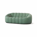 Muskmelon Luxury sofa