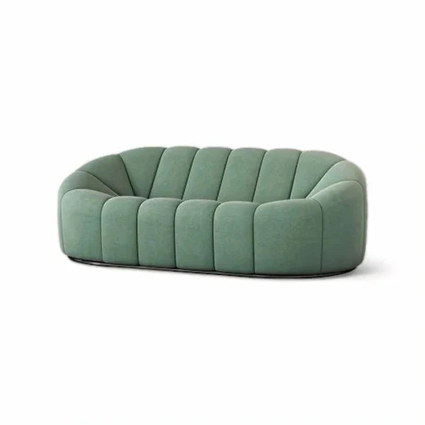 Muskmelon Luxury sofa