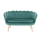 The Flower Beauty Sofa