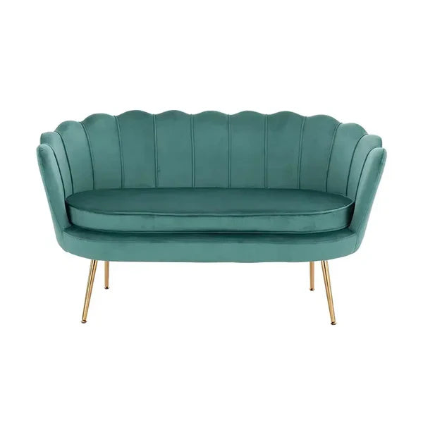 The Flower Beauty Sofa