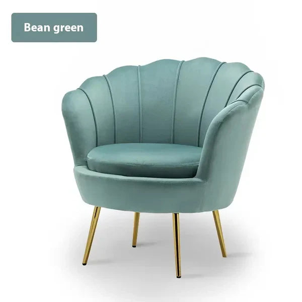 The Flower Beauty Sofa