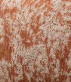 Pebble Modern Sofa