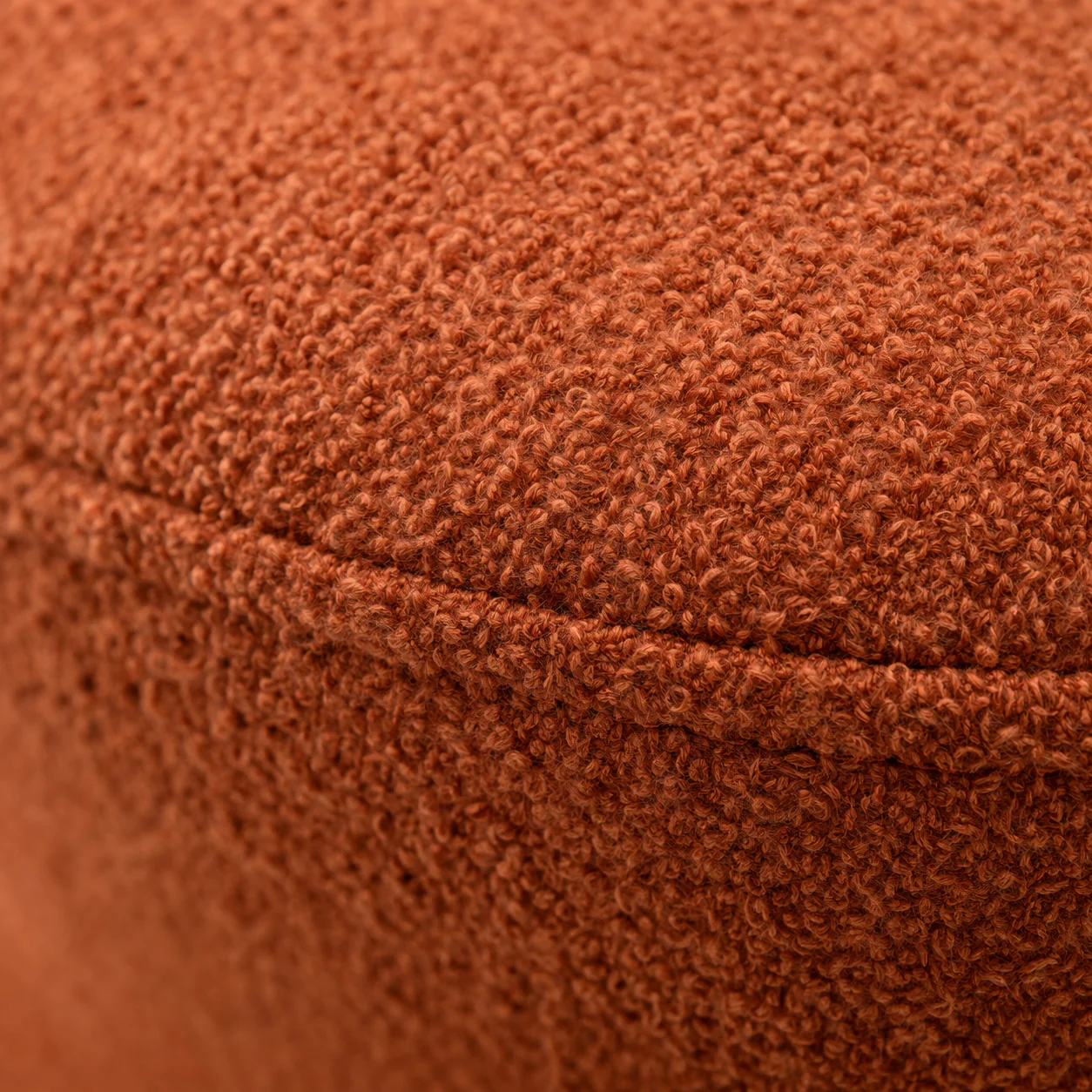 Pebble Modern Sofa
