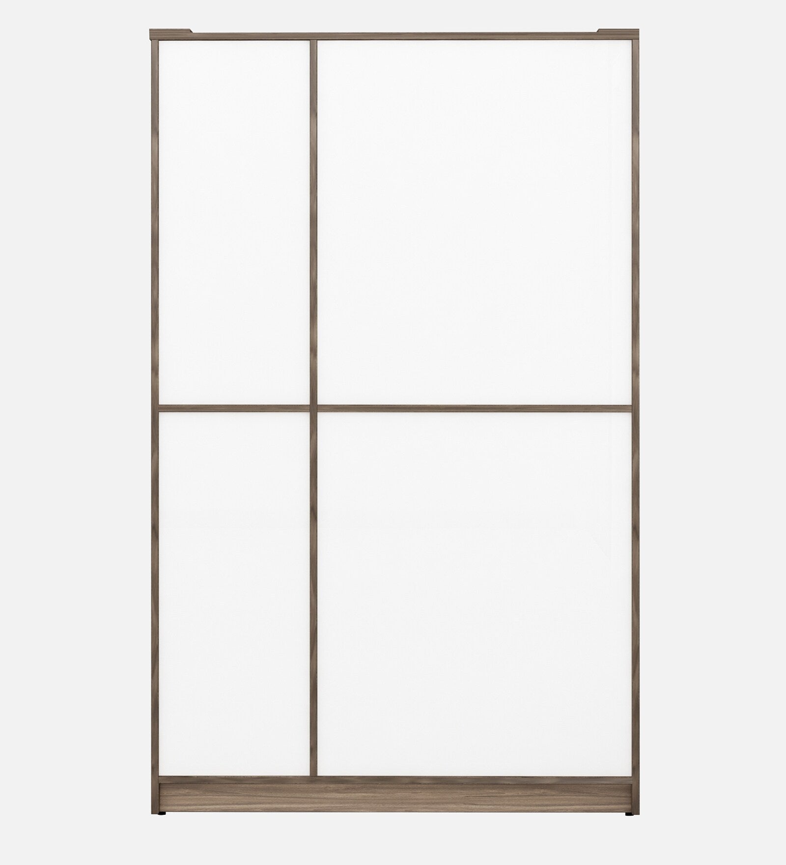 Cassandra 3 Door Wardrobe With Drawer & Locker