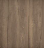 Cassandra 3 Door Wardrobe With Drawer & Locker