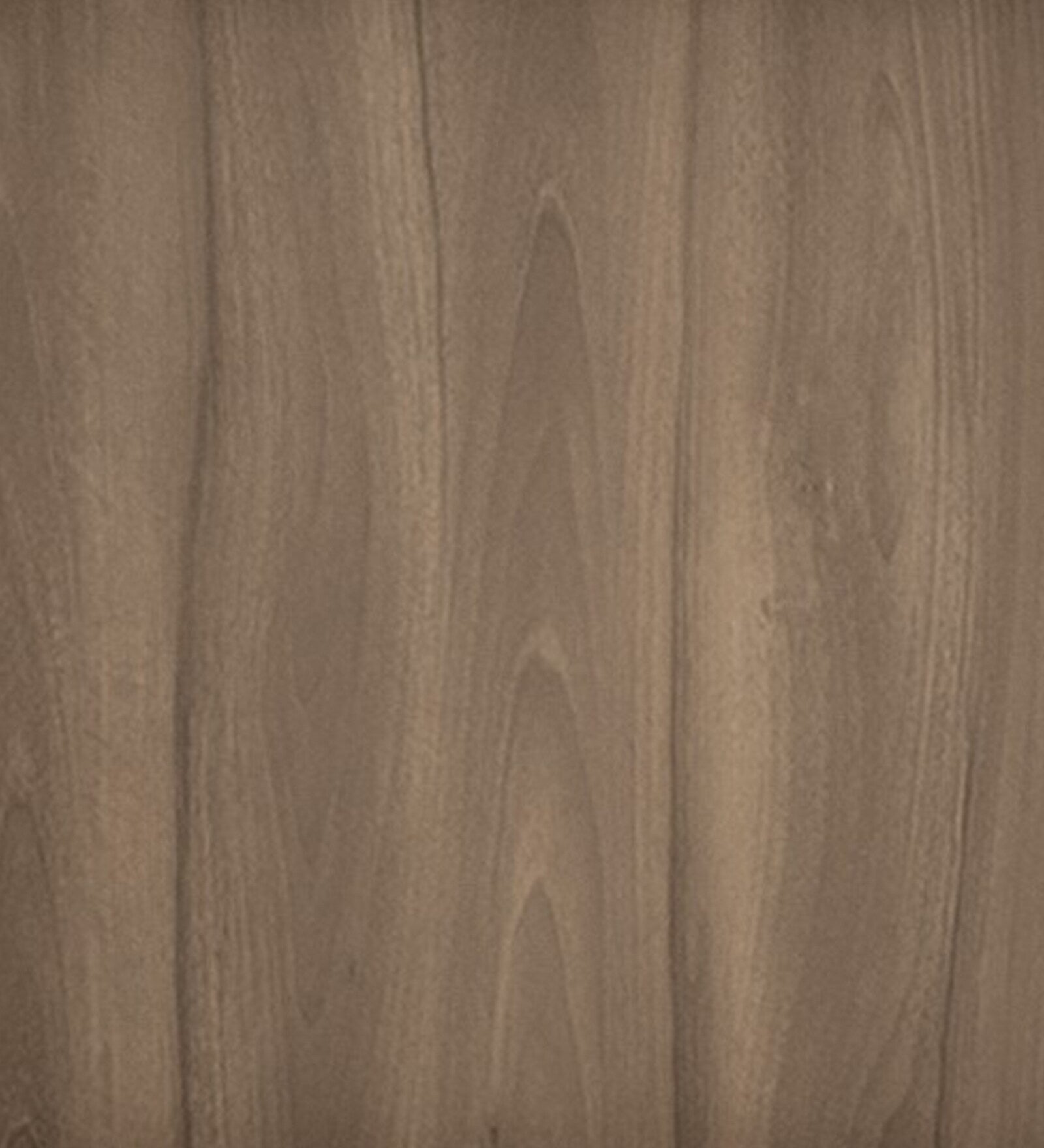 Cassandra 3 Door Wardrobe With Drawer & Locker