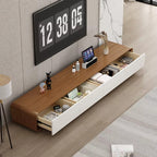 Urban Modern TV Console