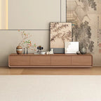 Urban Modern TV Console