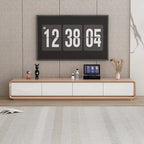 Urban Modern TV Console