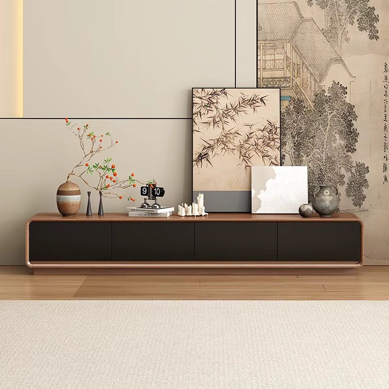 Urban Modern TV Console