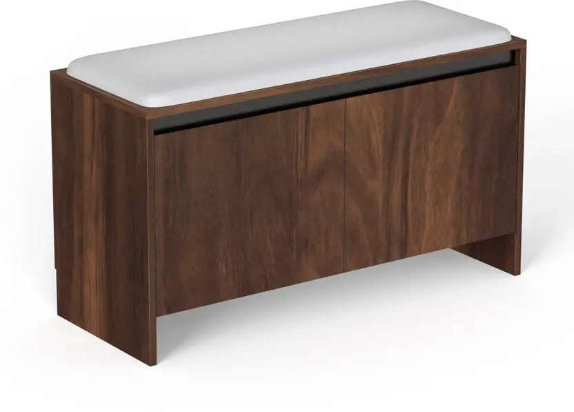 Lucanids Mavis Shoe Rack