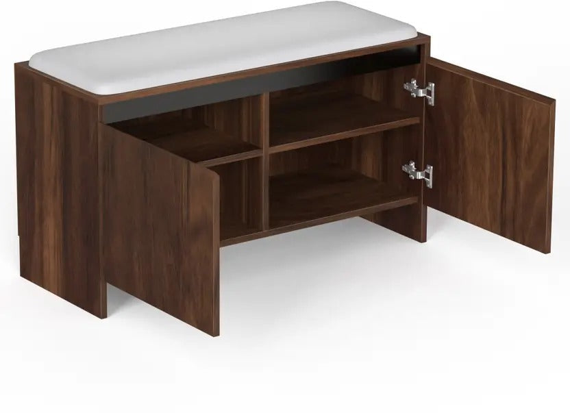 Lucanids Mavis Shoe Rack