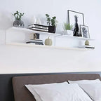 Containers Kitchen Rack Engineering Wood Kitchen Open Rack Dining , Living Room Multifunctional